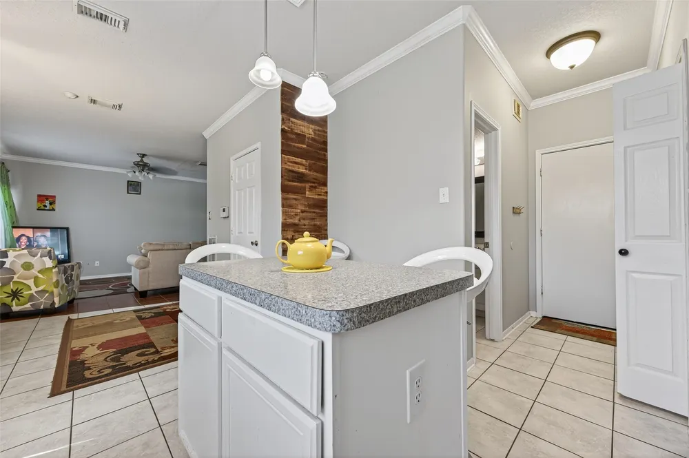 18439 Alemarble Oak St, Cypress, TX 77429