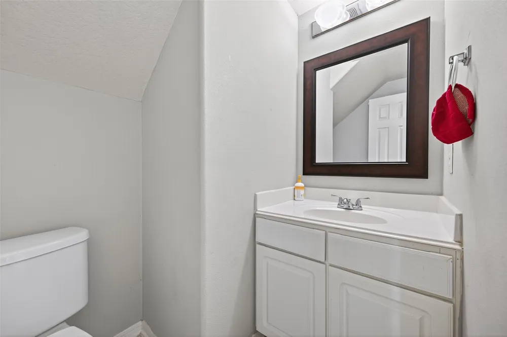 18439 Alemarble Oak St, Cypress, TX 77429