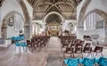 Property image gallery