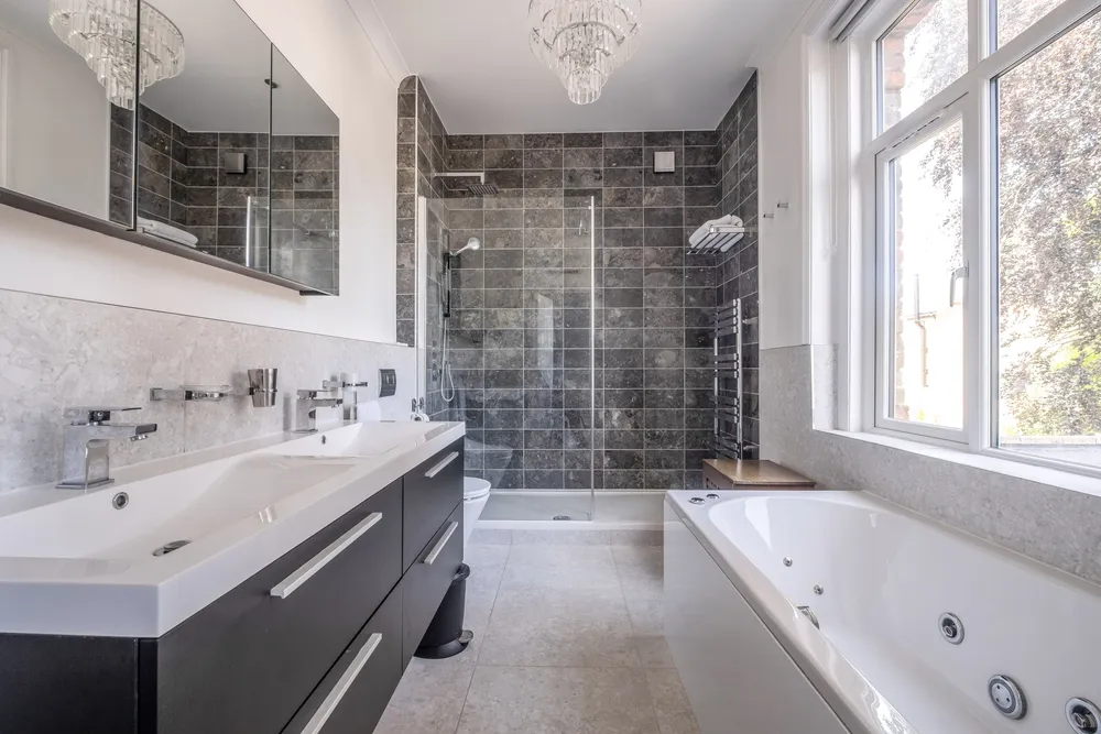 Stanley Road, Teddington, TW11