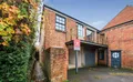 Property image gallery