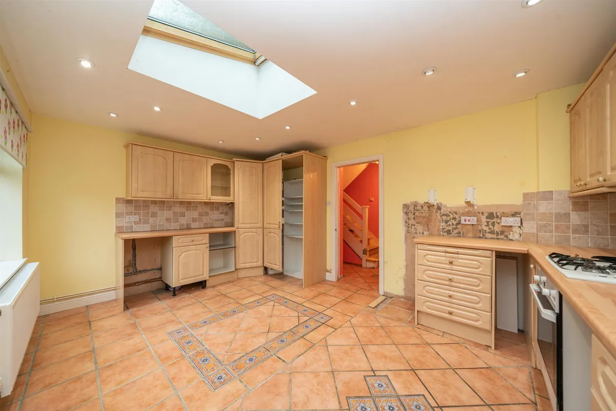 Wyngates, Leighton Buzzard, Bedfordshire, LU7 2LE
