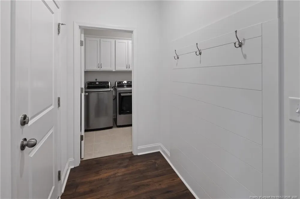 127 Plantation Dr, Southern Pines, NC 28387