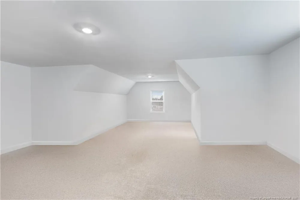 127 Plantation Dr, Southern Pines, NC 28387