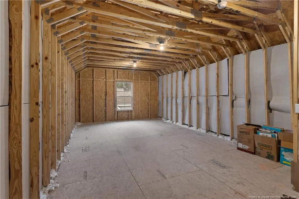 127 Plantation Dr, Southern Pines, NC 28387