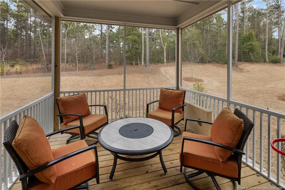 127 Plantation Dr, Southern Pines, NC 28387
