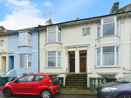 Hastings Road, Brighton photo
