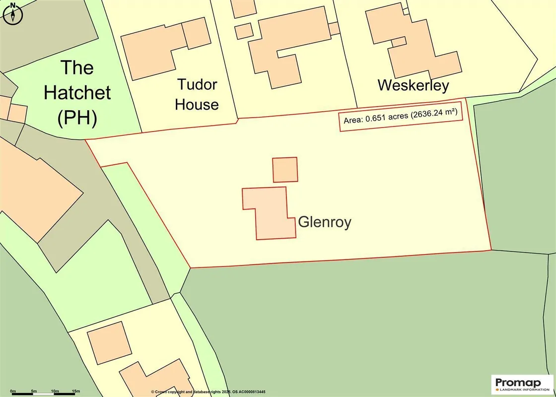 Childrey, Wantage, Oxfordshire OX12