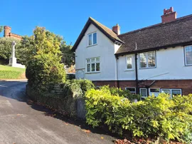 Martlet Road, Minehead photo