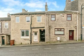 Property responsive