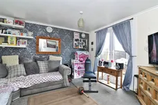 Weakland Crescent, Hackenthorpe, Sheffield