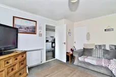 Weakland Crescent, Hackenthorpe, Sheffield