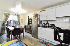 Weakland Crescent, Hackenthorpe, Sheffield