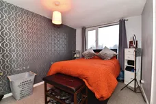 Weakland Crescent, Hackenthorpe, Sheffield