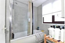 Weakland Crescent, Hackenthorpe, Sheffield