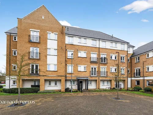 Longland Place, Epsomphoto