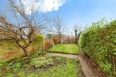 School Lane, Helpringham, Sleaford