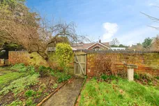 School Lane, Helpringham, Sleaford