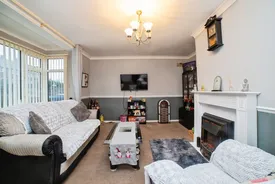 Property responsive