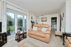 Blithemeadow Drive, Norwich