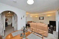 Blithemeadow Drive, Norwich