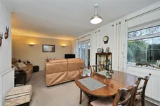Blithemeadow Drive, Norwich