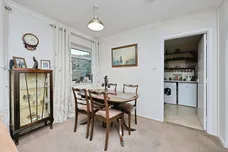 Blithemeadow Drive, Norwich