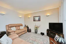 Blithemeadow Drive, Norwich