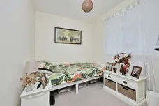 Blithemeadow Drive, Norwich