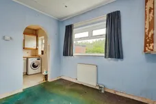 Weaver Crescent, Frodsham
