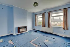 Weaver Crescent, Frodsham