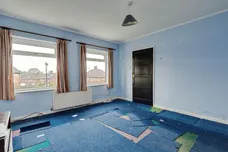 Weaver Crescent, Frodsham
