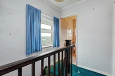 Weaver Crescent, Frodsham