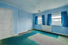 Weaver Crescent, Frodsham