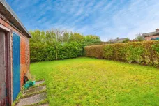 Weaver Crescent, Frodsham