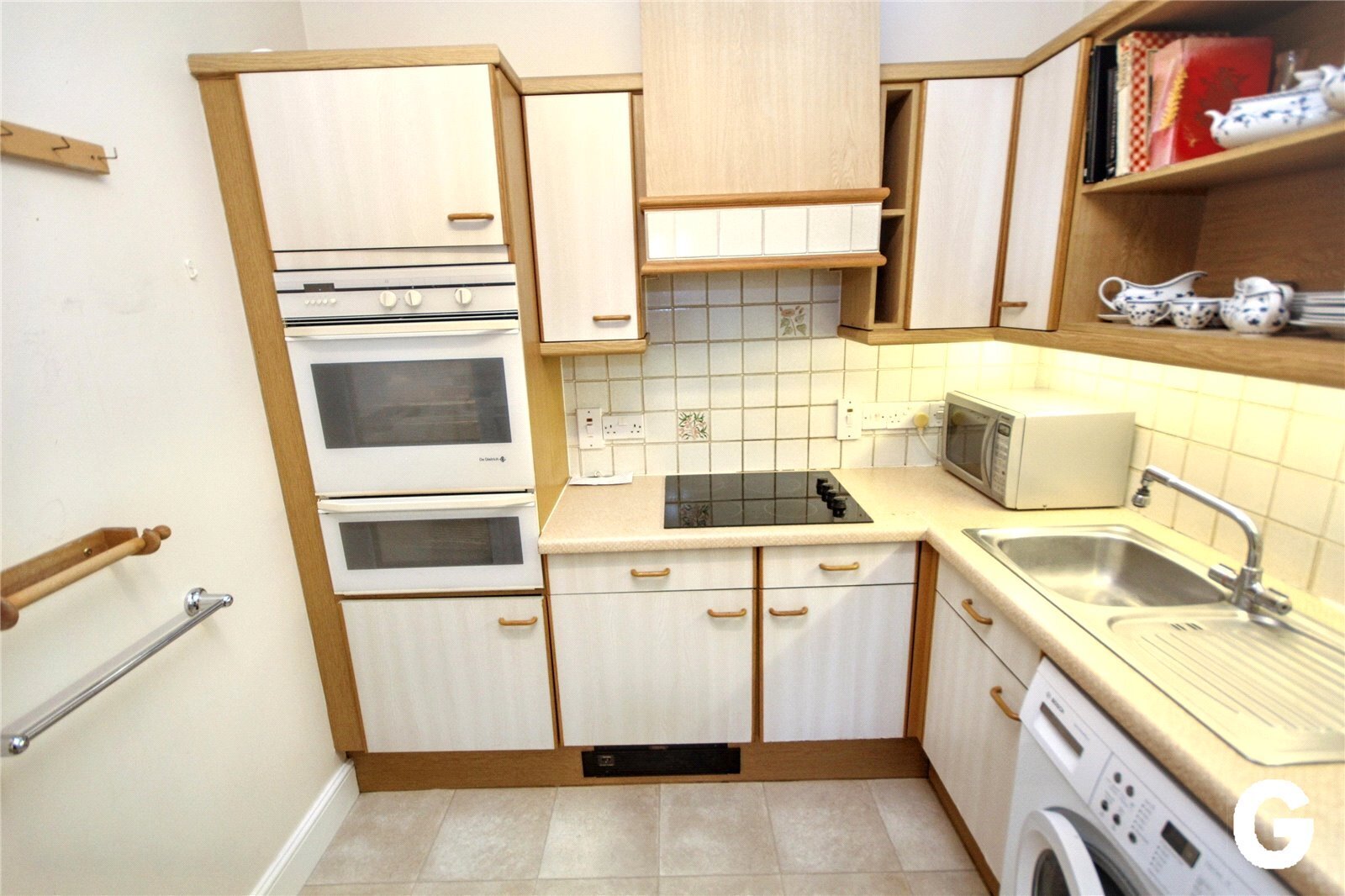 Christchurch Road, Ringwood, Hampshire, BH24 Image 4