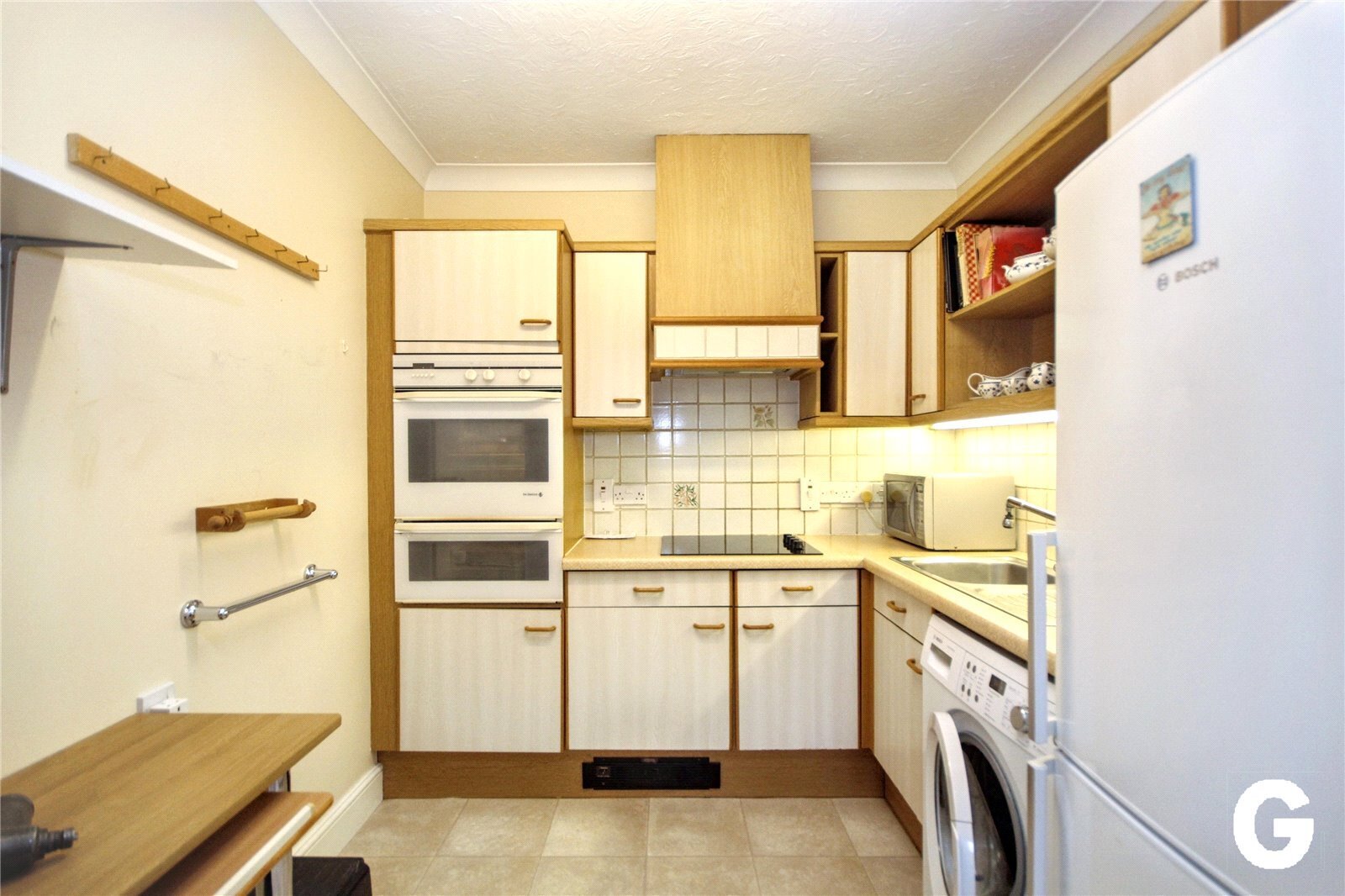 Christchurch Road, Ringwood, Hampshire, BH24 Image 2