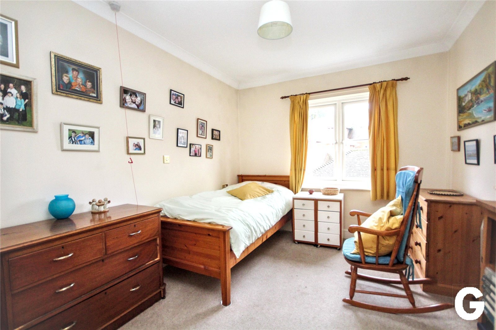 Christchurch Road, Ringwood, Hampshire, BH24 Image 5
