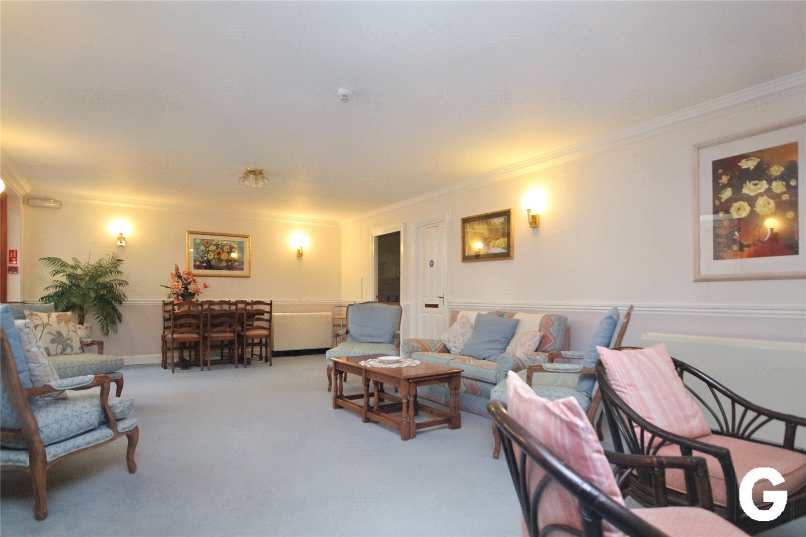 Christchurch Road, Ringwood, Hampshire, BH24 Image 8