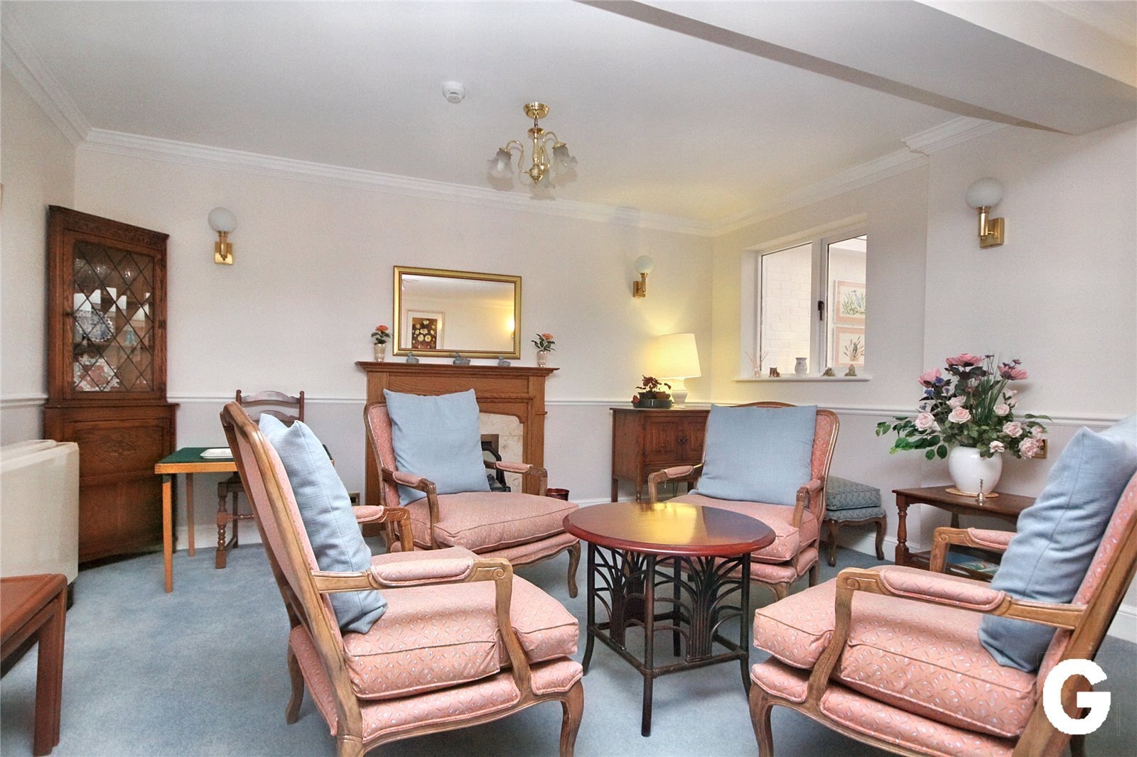 Christchurch Road, Ringwood, Hampshire, BH24 Image 10