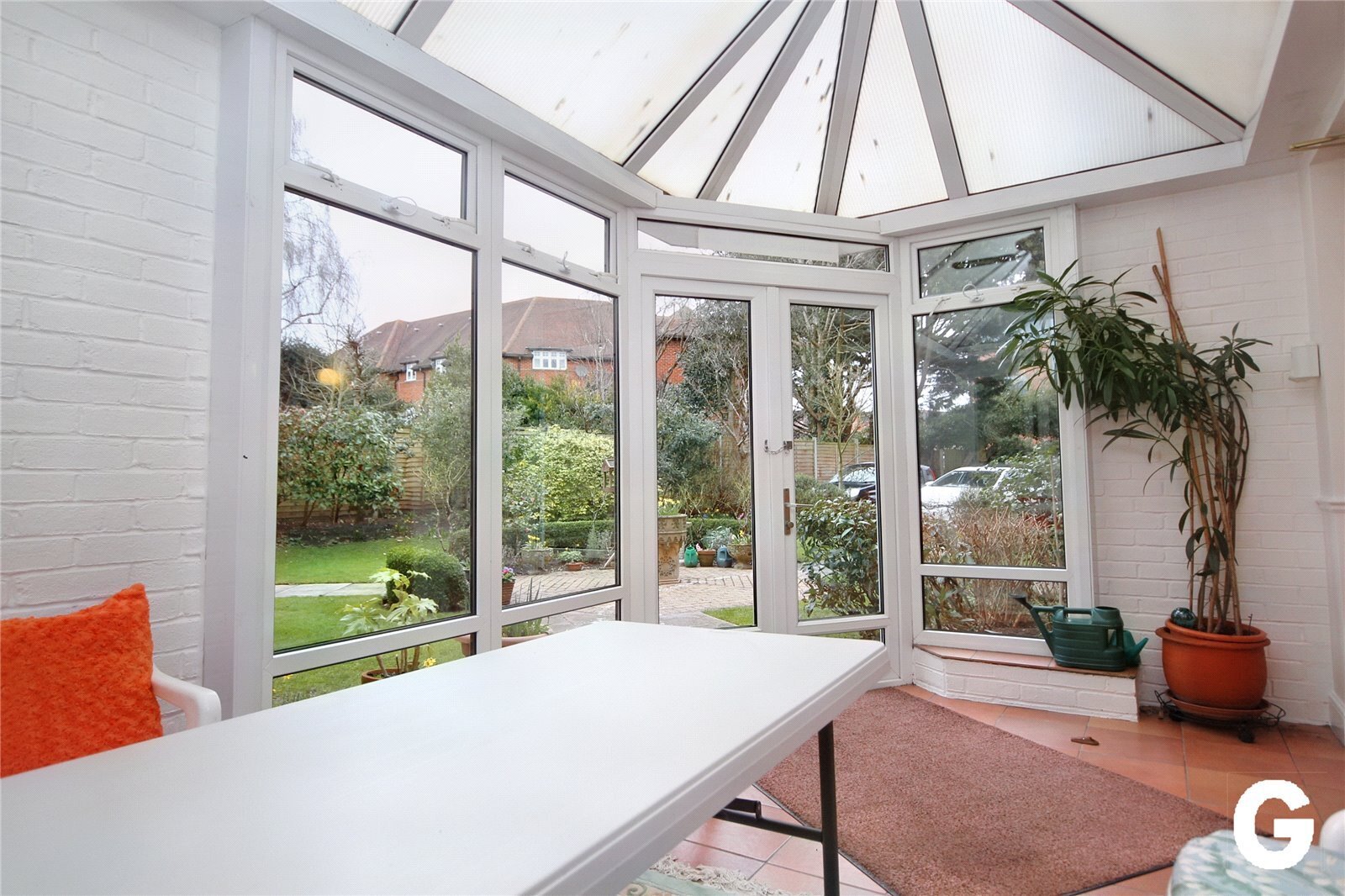 Christchurch Road, Ringwood, Hampshire, BH24 Image 12