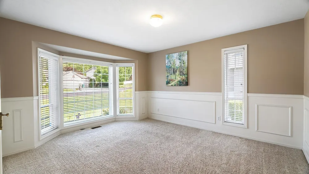1220 E Brierwood Dr, Spokane, WA 99218