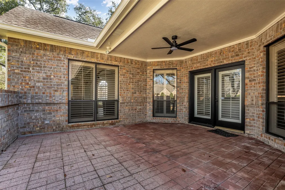3102 Mountain Oak Ct, Houston, TX 77068