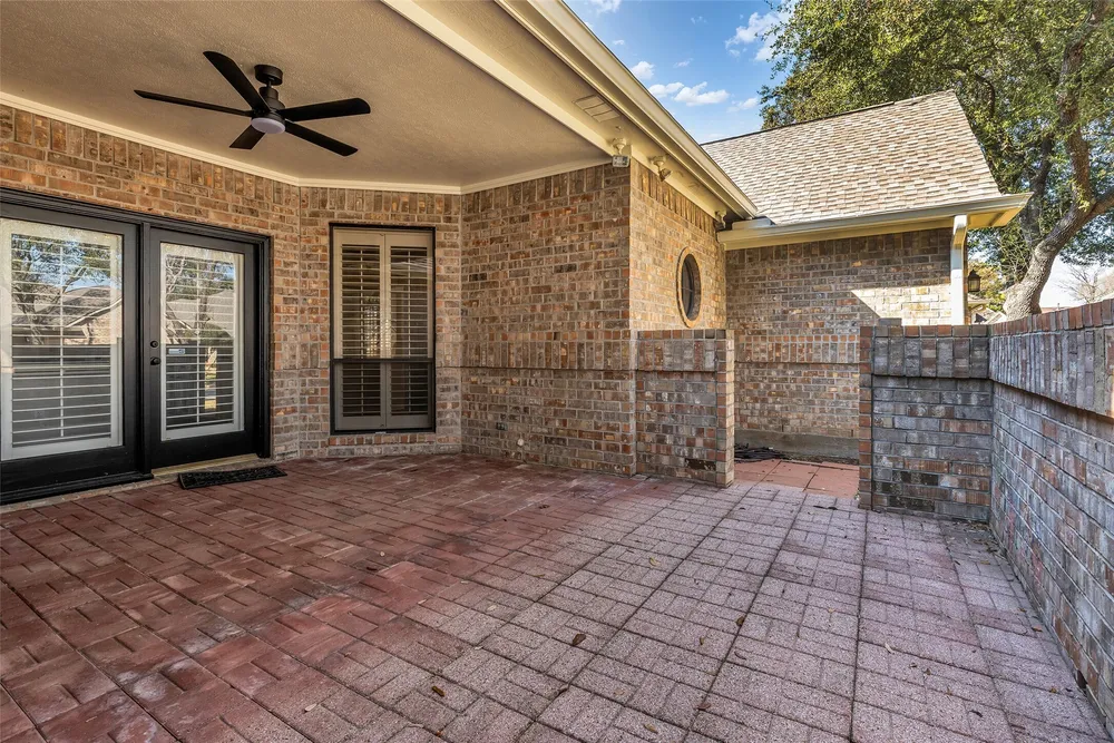 3102 Mountain Oak Ct, Houston, TX 77068