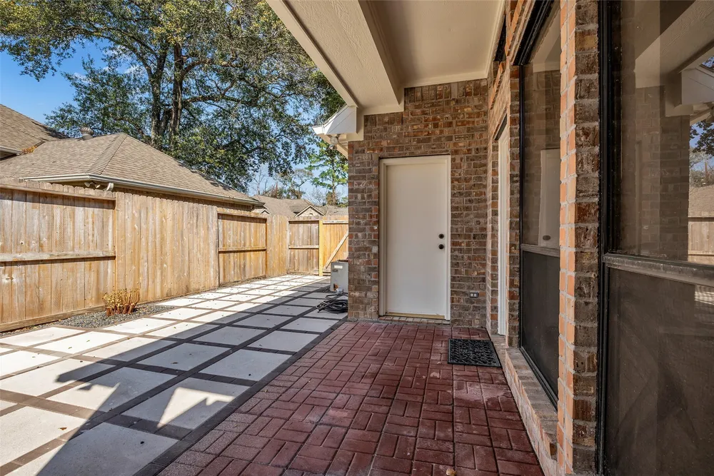 3102 Mountain Oak Ct, Houston, TX 77068