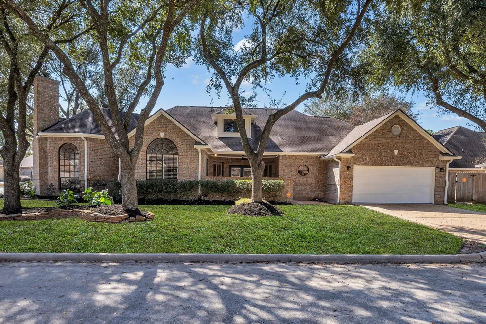 3102 Mountain Oak Ct, Houston, TX 77068
