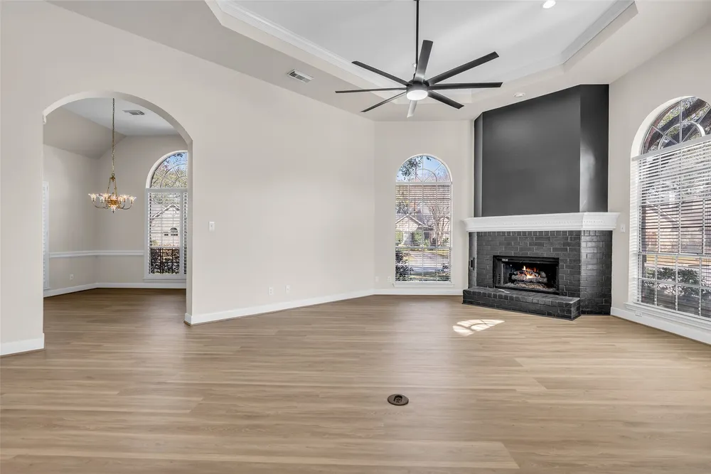 3102 Mountain Oak Ct, Houston, TX 77068