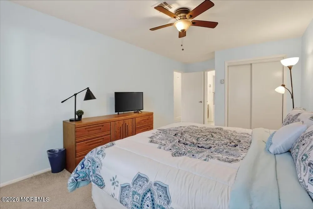 32 Abbey Rd, Brick, NJ 08723