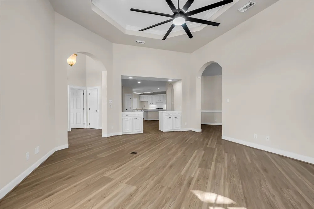 3102 Mountain Oak Ct, Houston, TX 77068