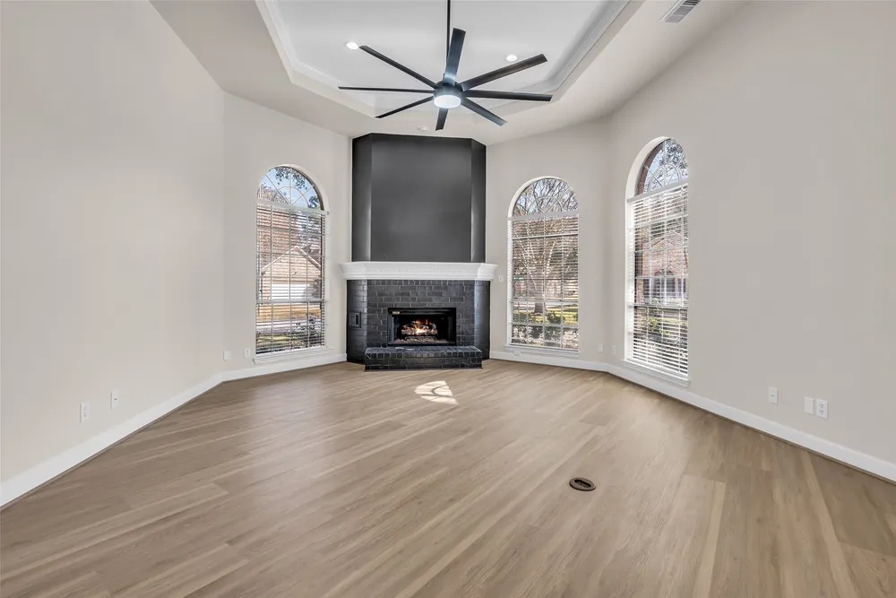 3102 Mountain Oak Ct, Houston, TX 77068